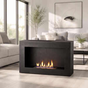 Stile moderno casa coperta italiani a <span class=keywords><strong>bioetanolo</strong></span> <span class=keywords><strong>camino</strong></span> - Product Image 4