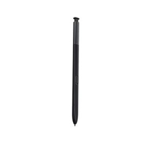 Stylet de remplacement pour Samsung Galaxy Note 9 N960 EMR, crayon tactile actif, déclencheur de caméra à distance, accessoires S Pen - Product Image 3