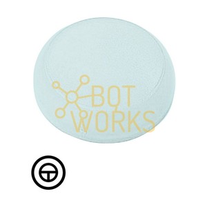 Eaton 218394 - Nuovo - Product Image 1