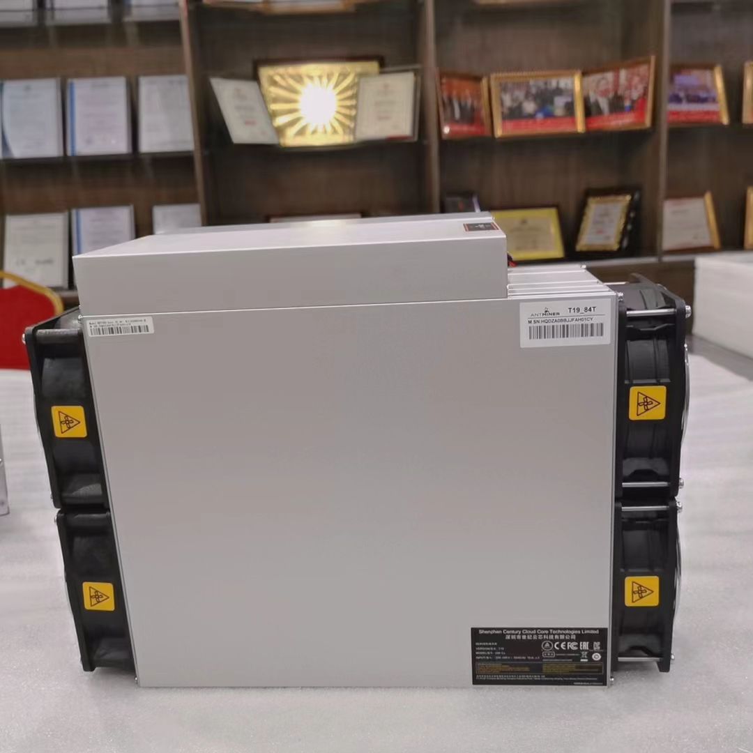 New BITMAIN Antminer S21+ hyd BTC Miner SHA256 Algorithm hydro-Cooling  Miner S21+hyd 358T in Stock| Alibaba.com