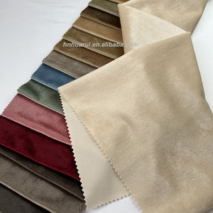 Velours italien en gros - Velours épaissi à dos doré pour canapés, coussins et chemins de table (réductions en gros) - Product Image 4