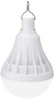 Ampoule LED T6 blanche E27 2700K blanc chaud, corps en plastique SMD, DC 5-6V, interrupteur manuel, dimmable, 3000 lumens, Ra85, certifiée CE, résidentielle