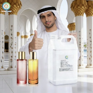 <span class=keywords><strong>Parfum</strong></span> de luxe arabe de haute qualité et durable, <span class=keywords><strong>parfum</strong></span> de Dubaï, Moyen-Orient, <span class=keywords><strong>parfum</strong></span> pour hommes arabes, <span class=keywords><strong>parfum</strong></span> de marque, <span class=keywords><strong>parfum</strong></span> concentré, Cologne - Product Image 1