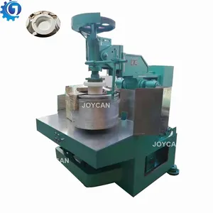 Automatic ceramic tile making machine ceramic plate maker machine for use