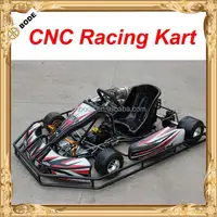 Pile CR2430 - Action karting - Accessoires châssis