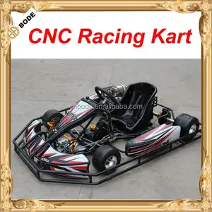 बिक्री के लिए सस्ते रेसिंग जाओ kart, थोक जाने kart चेसिस 200CC या 270CC