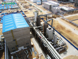 Nhà Máy Sản Xuất Khí Nitơ Oxy Công Nghiệp Đông Lạnh Máy Phát Điện Nitơ Và Khí <span class=keywords><strong>Argon</strong></span> Nhỏ Với Chi Phí Thấp - Product Image 6