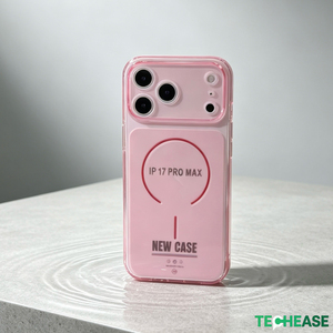 Étui de téléphone transparent en TPU de couleur unie, imperméable et antichoc pour Tecno Infinix Itel Spark Camon <span class=keywords><strong>Poco</strong></span> 17 - Product Image 3
