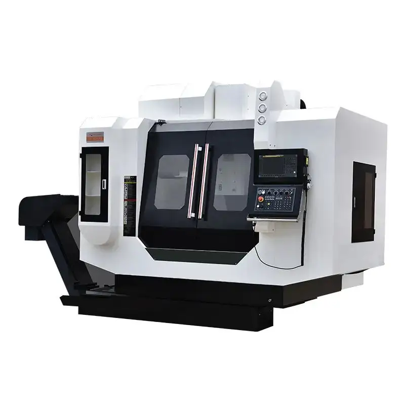 OEM 알루미늄 CNC 알루미늄 가공 부품 맞춤형 밀링 서비스 정밀 금속 OEM 제조 프로세스 신속한 프로토 타이핑