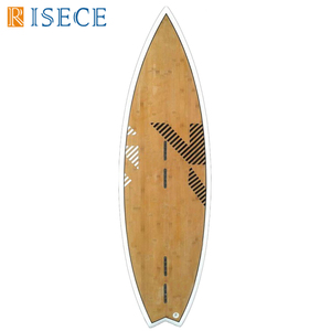 <span class=keywords><strong>Kitesurf</strong></span> <span class=keywords><strong>planche</strong></span> à cerf-volant <span class=keywords><strong>kitesurf</strong></span> à bas <span class=keywords><strong>prix</strong></span> nouvel arrivage - Product Image 3
