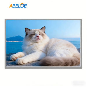 Módulo de pantalla LCD TFT LM315WQ1-SSA1 de 32 pulgadas completamente nuevo con resolución de 2560*1440, 60 pines eDP y 95% DCI-P3 para pantalla de monitor. - Product Image 1