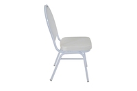 Banquet Événement Mobilier Moderne Chaise Hôtel