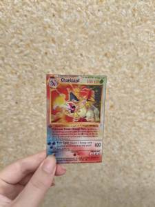 Tarjeta Animada 3D Personalizada de Pokémon con Bajo MOQ, Cualquier Tamaño o Diseño, Tarjeta Pequeña 3D de Pokémon para Coleccionistas y Regalos para Fans - Product Image 2