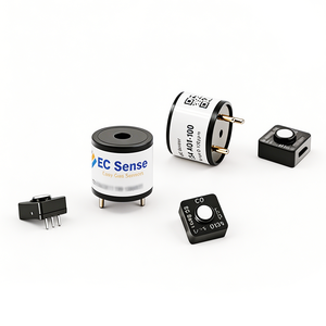 Module de capteur de gaz EC TB200B-ES1/ES4-TVOC pour la qualité de l'air intérieur, analyseur de pollution atmosphérique, détecteur de gaz TVOC - Product Image 5