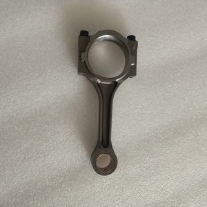 雪佛兰 Captiva 3.2 发动机连杆 12608432 12566523 12603773 - Product Image 6