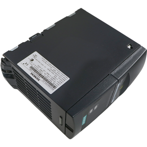 6SE6440-2UD31-1CA1 440 Sin Filtro 3AC 11kW  6SE6440-2UD31-1CA1 Convertidor de Frecuencia y Voltaje 6SE6440-2UD31-1CA1 - Product Image 5