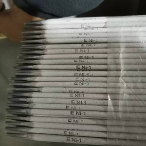 For Hero <strong>Welding</strong> <strong>Rods</strong> E6013 TIG MIG Arc <strong>Welding</strong> Materials 601 <strong>Brass</strong> Stick for Cast Iron Steel Carbon Iron <strong>Welding</strong> - Product Image 4