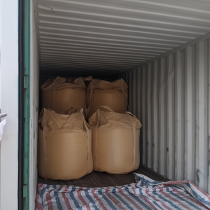 Cemento Portland Gris de fábrica de Vietnam para construcción exportado a Polinesia Francesa - Product Image 1