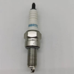 Bugi xe máy chất lượng cao, hiệu suất cao, OEM CPR8EA9 - Product Image 1