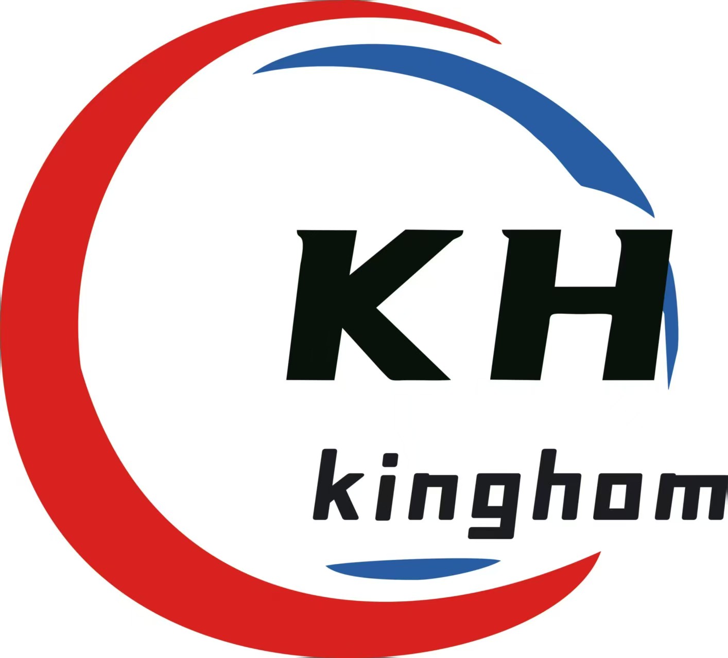 Chongqing Kinghom Warehouse Storage Equipment Co., Ltd. logo
