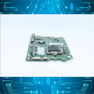 เมนบอร์ด Lenovo AIO 520C 27IMB รุ่น LA-J771 กราฟิกการ์ดในตัว รองรับ DDR4 หน่วยความจำสูงสุด 128GB - Product Image 5