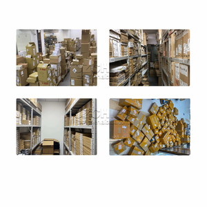 5LN01M-TL ขั้นสูงโหนด SC70-3 czsku: CH681FAT33 - Product Image 3