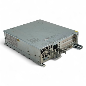 Mới ban đầu đã sẵn sàng ipc677d 6av7260-2gm41-0bx6 kho tự động hóa công nghiệp PLC lập trình điều khiển - Product Image 1