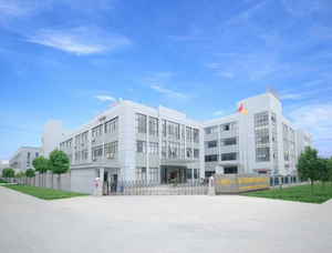 Khẩn cấp tồn tại còi lớn ngoài trời an toàn còi cho đi bộ đường dài, cắm trại, tồn tại bánh & thiên tai preparedness" - Product Image 4