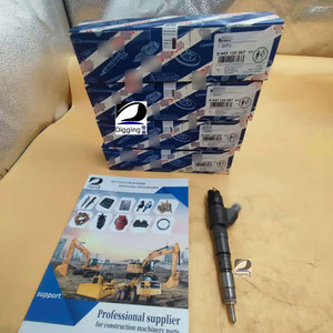 0445120271 0445110647 0445110398 DIESEL phun 0445110397 <span class=keywords><strong>0445120170</strong></span> 0445110616 phun nhiên liệu 0445110059 0445120130 0445120048 - Product Image 3