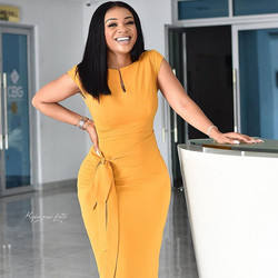 แสดงเป็นรูป