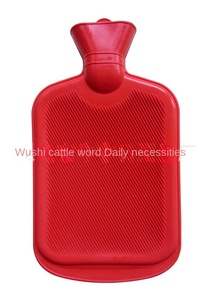 <span class=keywords><strong>Bolsa</strong></span> <span class=keywords><strong>de</strong></span> <span class=keywords><strong>Agua</strong></span> Caliente <span class=keywords><strong>de</strong></span> Goma con Inyección <span class=keywords><strong>de</strong></span> <span class=keywords><strong>Agua</strong></span> para Invierno, Suministro Directo <span class=keywords><strong>de</strong></span> Fábrica Hongniu, Segura, Ecológica y Resistente - Product Image 6