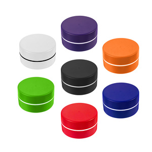 ขี้ผึ้งใส่ผมจัดแต่งทรงผมสำหรับผมทุกประเภท - Product Image 6