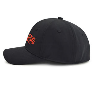 Gorra de Béisbol Clásica Ligera <span class=keywords><strong>para</strong></span> Deportes al Aire Libre y Uso Diario, Diseño Elástico con Cierre Trasero, Gorra Casual <span class=keywords><strong>para</strong></span> el Sol - Product Image 5
