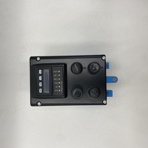 SICK DL100-21AA2102 เซ็นเซอร์วัดระยะด้วยเลเซอร์เกรดอุตสาหกรรมผลิตในเยอรมนีหมายเลขชิ้นส่วน 1052686 - Product Image 1