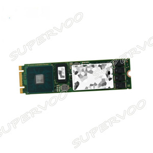 240Gb D3-S4510 Enterprise M.2 Sata Ssd - Product Image 2