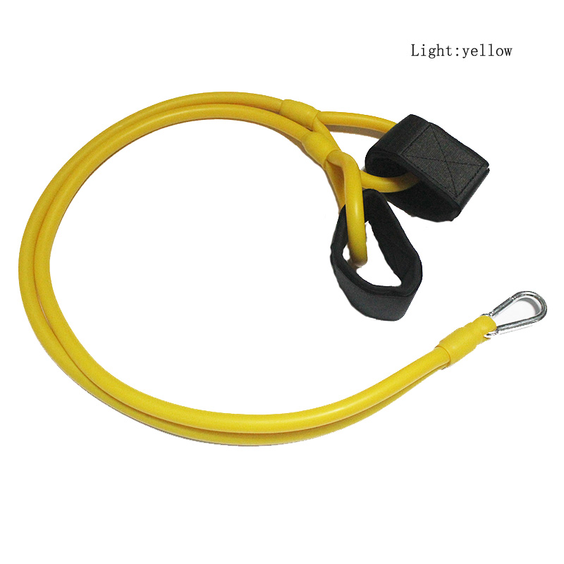 Luz