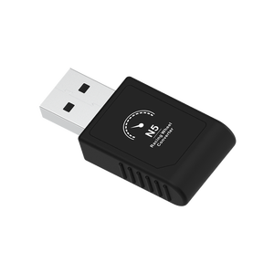 PXN N5 altri accessori di gioco supporto V99, V10, V12lite, V12 convertitore di ruote da corsa per PS5