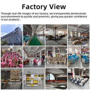 Densité commerciale mousse forme carrée dessus de Table en bois Table à thé <span class=keywords><strong>basse</strong></span> <span class=keywords><strong>bibliothèque</strong></span> meubles <span class=keywords><strong>bibliothèque</strong></span> meubles lecture Table en bois - Product Image 6