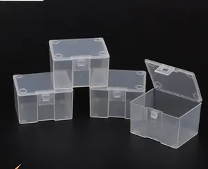 29523 Hot selling plastic tools box storage for kids