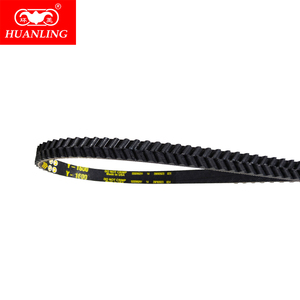 <span class=keywords><strong>Courroie</strong></span> <span class=keywords><strong>de</strong></span> <span class=keywords><strong>distribution</strong></span> à double denture <span class=keywords><strong>Continental</strong></span> Y1600, résistante à l'usure, <span class=keywords><strong>prix</strong></span> usine, pour automatisation d'imprimantes 3D CNC <span class=keywords><strong>de</strong></span> grande taille - Product Image 2