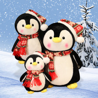 Peluche ours bouclé doux et mignon, jouet en peluche personnalisé pour la Saint-Valentin, jouet animal en peluche, compagnon pou