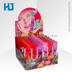 <span class=keywords><strong>Tienda</strong></span> al por menor de mesa cosmética de cartón al por menor contra la pantalla pequeña pantalla de papel soporte pantalla de caja de cartón costumbre crecer Semilla de amor que (cuenta 50) sellado con semillas incluidas, - Product Image 1