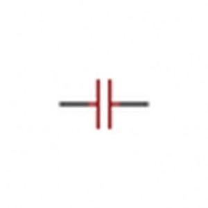 0603CG681J500NT Ceramic Capacitor 680pF 5% 50V - Product Image 1