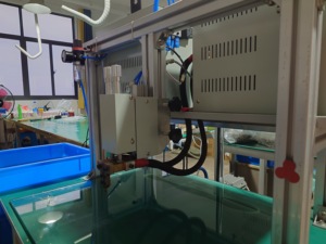 Hete Verkopende 2025 Draadloze Elektrische Boormachines Draagbare Draagbare Schroevendraaier Accuboormachine Elektrisch Gereedschap - Product Image 4