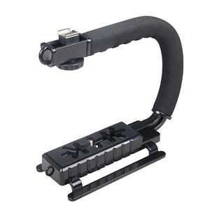 U - Product Image 4