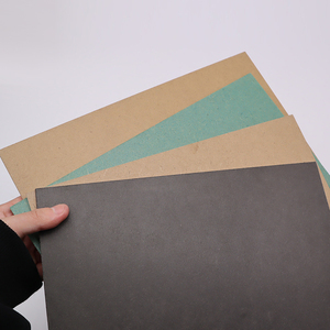 Nhiều lớp <span class=keywords><strong>MDF</strong></span> lửa hội đồng quản trị 18 mm <span class=keywords><strong>MDF</strong></span> Sơn Hội Đồng Quản Trị - Product Image 4