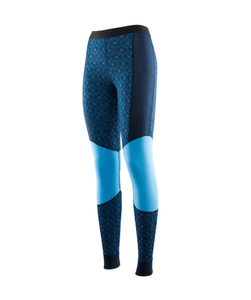 Thermal Underwear Suit Seamless Breathable Warm Thermal Clothing Women <strong>Long</strong> <strong>Johns</strong> for Women Quantity <strong>Ladies</strong> Classic Set - Product Image 6