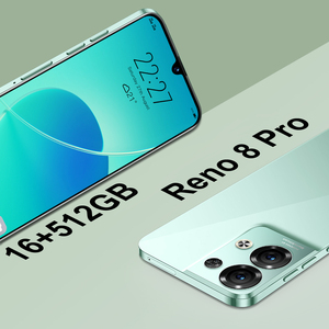 โทรศัพท์มือถือแอนดรอยด์<span class=keywords><strong>12</strong></span>.0,16Gb + 512Gb <span class=keywords><strong>Reno</strong></span> 8 <span class=keywords><strong>Pro</strong></span> 4G แข็งแรงทนทาน5G Realme Nova 10 - Product Image 4