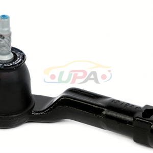 Système de direction automobile haut de gamme END ASSY-TIE ROD 56820-F2000 56820 F2000 pour Hyundai Elantra Kia Ceed 56820F2000 - Product Image 2