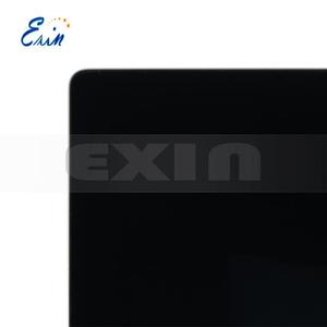 Original nuevo <span class=keywords><strong>A2159</strong></span> montaje Lcd completo para MacBook Pro Retina 13,3 ''pantalla completa plata/gris 2019 EMC 3301 - Product Image 3